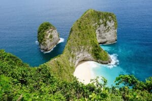 Best Things to Do in Bali? Nusa Penida Bali