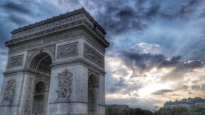 How to Find a Job in Paris as a Foreigner Paris France