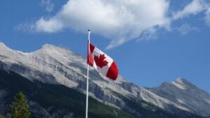 What Are the Best Things to Do in Toronto? canada