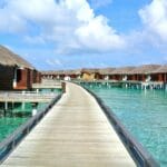 Travel Guidelines for the Maldives Travelardor