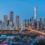 Popular Hotels in beijing China