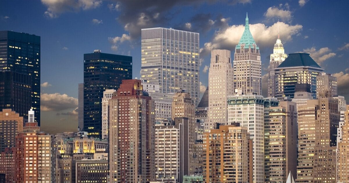 new york 540807 1280 2