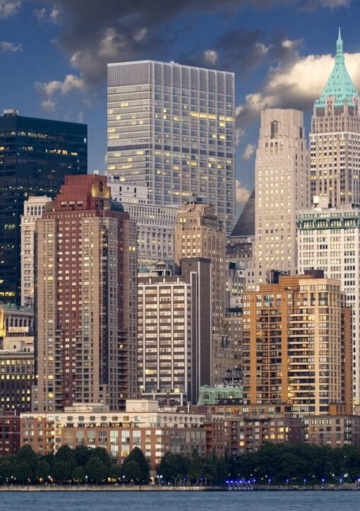 new york 540807 1280 2