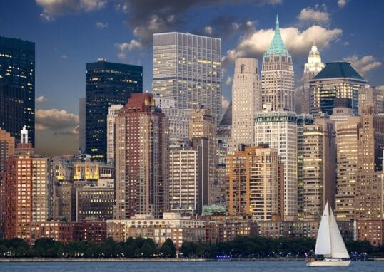 new york 540807 1280 2