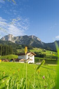 Schengen Countries , Europe