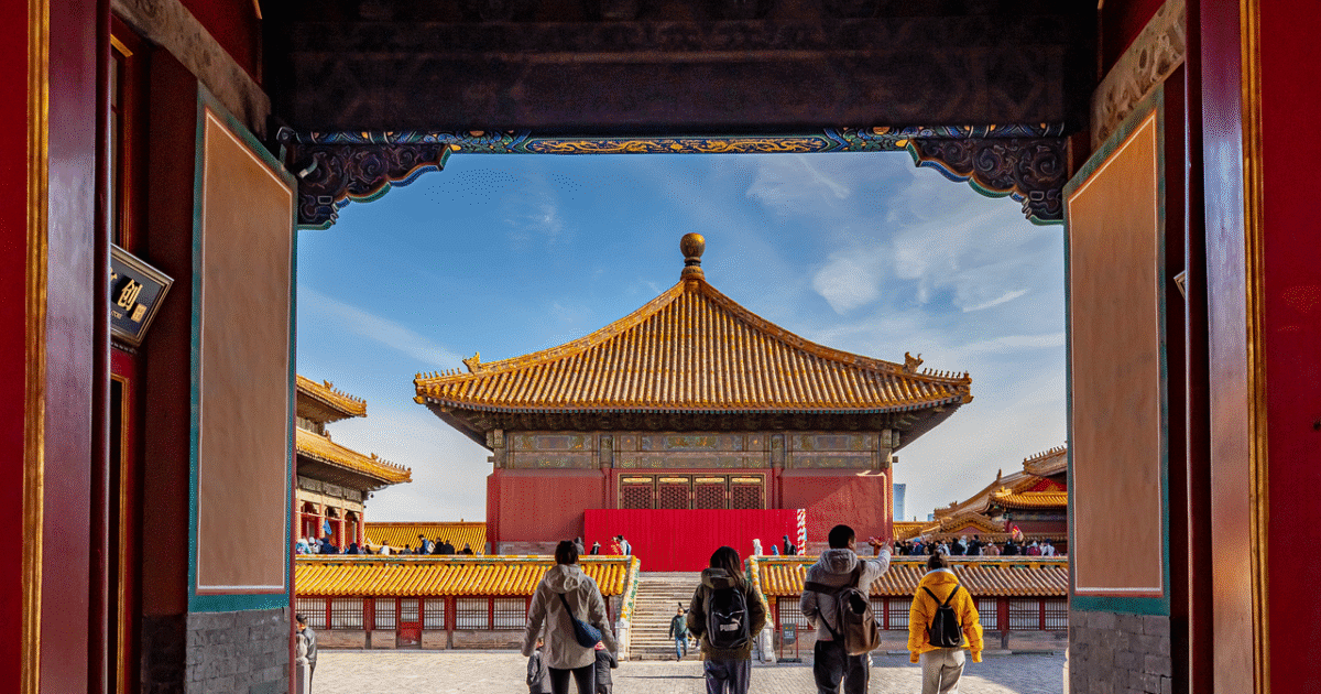 forbidden city 8385647 1280