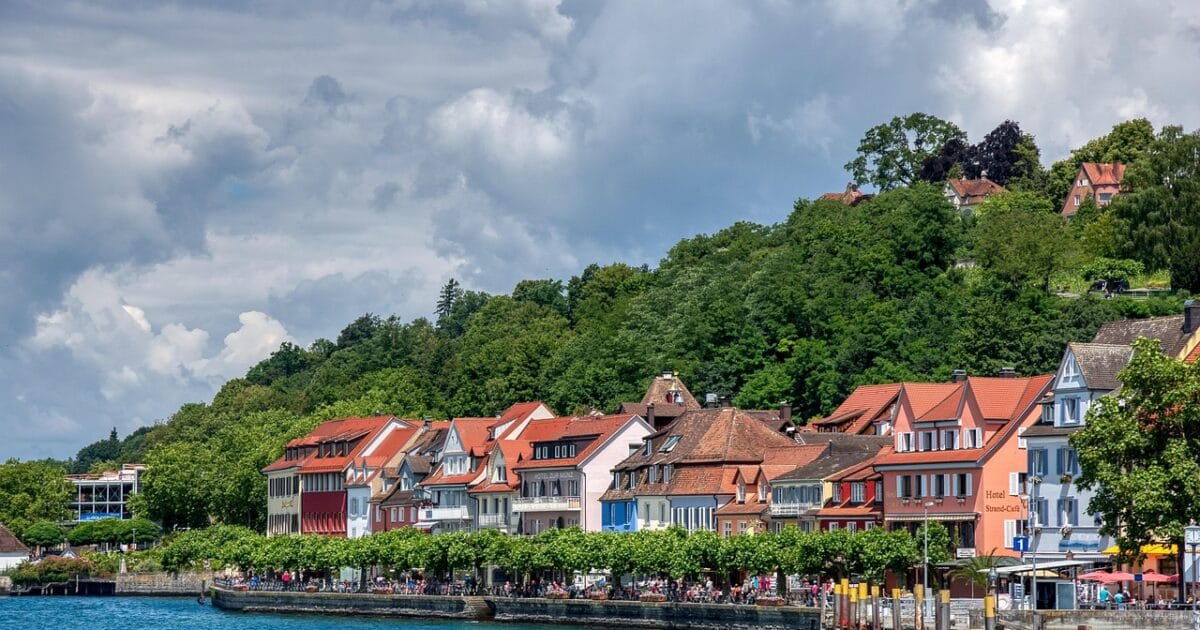 meersburg 5333936 1280