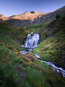 Hidden Gem of Andorra