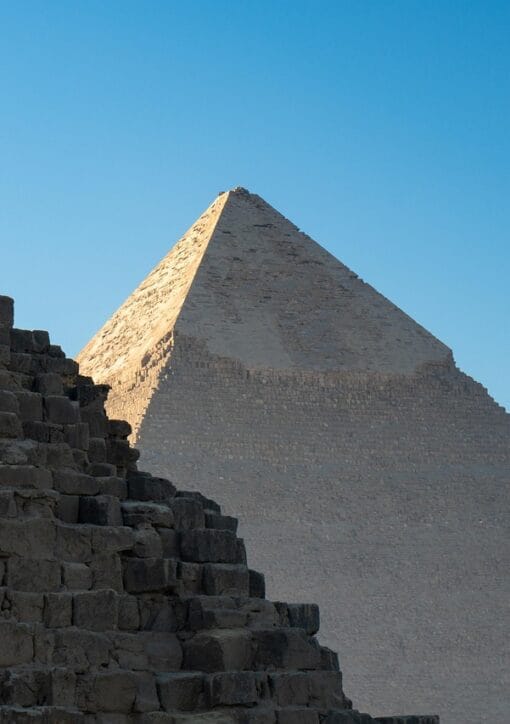 pyramids 3953368 1280