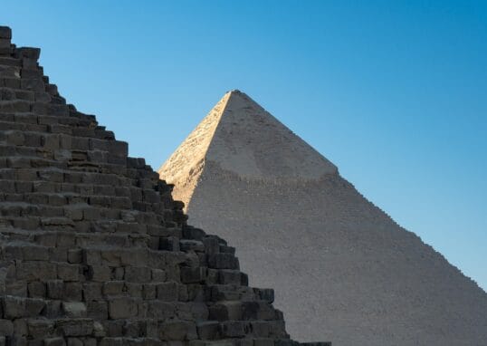 pyramids 3953368 1280
