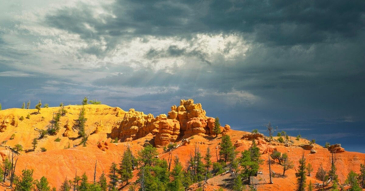 zion national park 7354785 1280