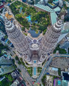 Kuala Lumpur, Malaysia