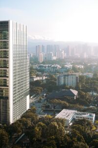 Kuala Lumpur, Malaysia