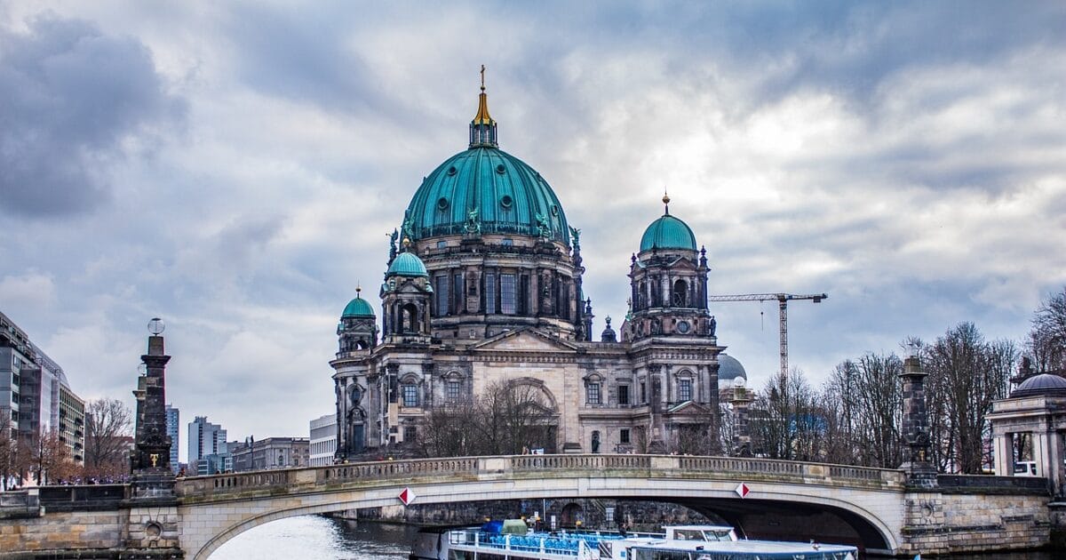 berlin 3051937 1280
