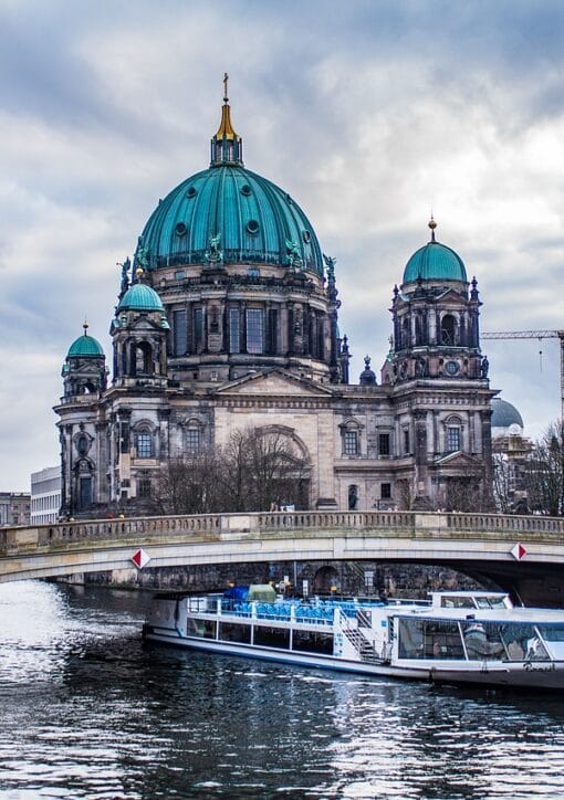 berlin 3051937 1280