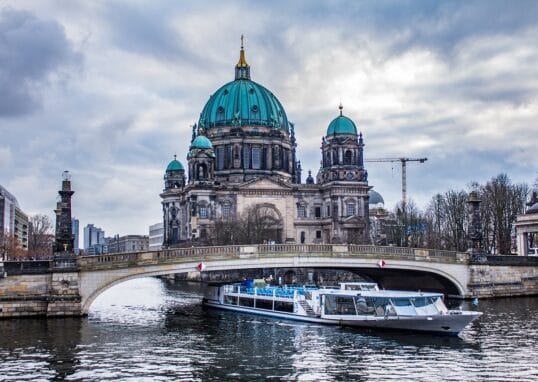 berlin 3051937 1280