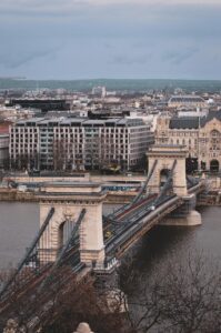 Budapest, Hungary