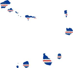 Cabo Verde
