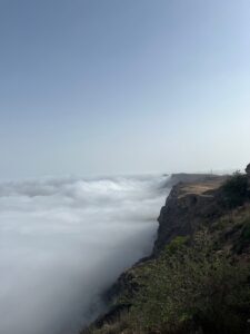 Dhofar Khareef