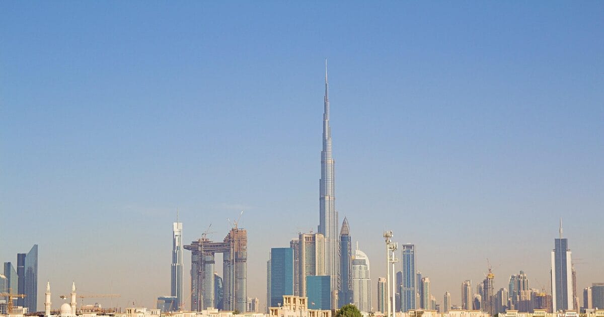 dubai 3473582 1280