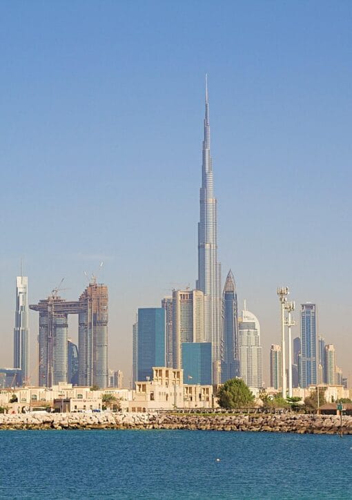 dubai 3473582 1280