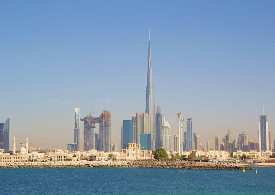 dubai 3473582 1280