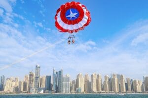 What are the best things to do in Dubai? dubai 9629133 1280