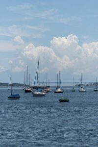 Fernando de Noronha , Brazil