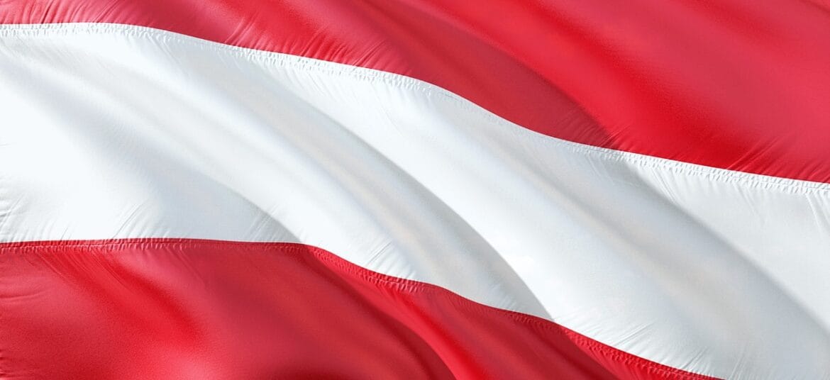 Austria international 2690854 1280