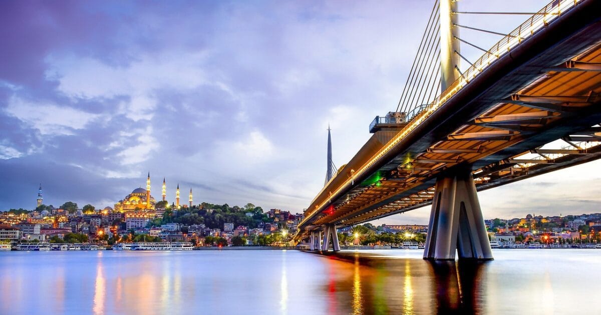 istanbul 4785964 1280