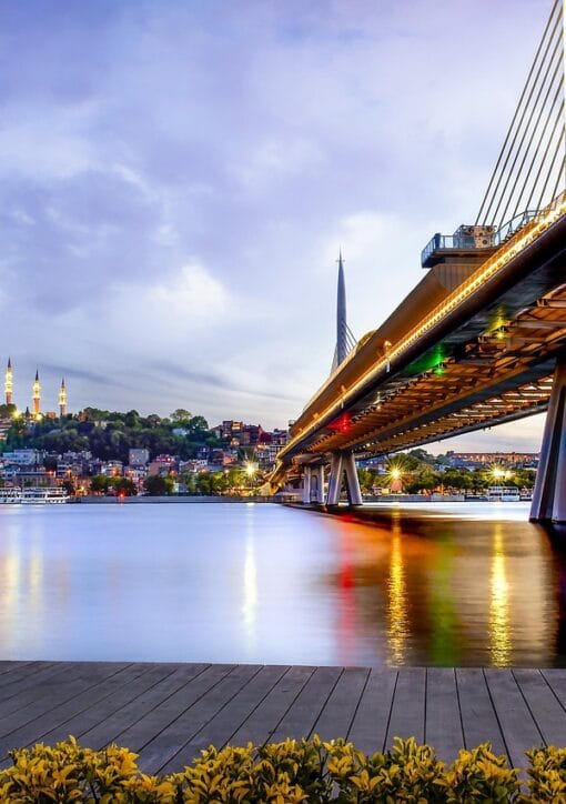 istanbul 4785964 1280