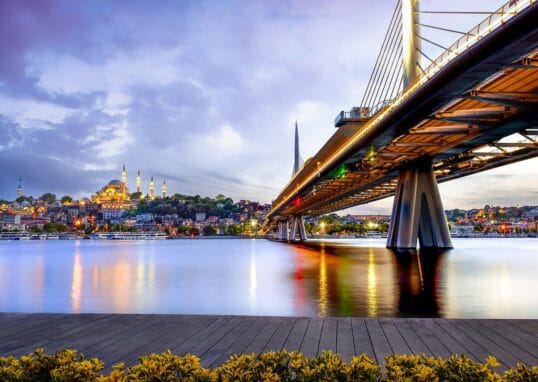 istanbul 4785964 1280
