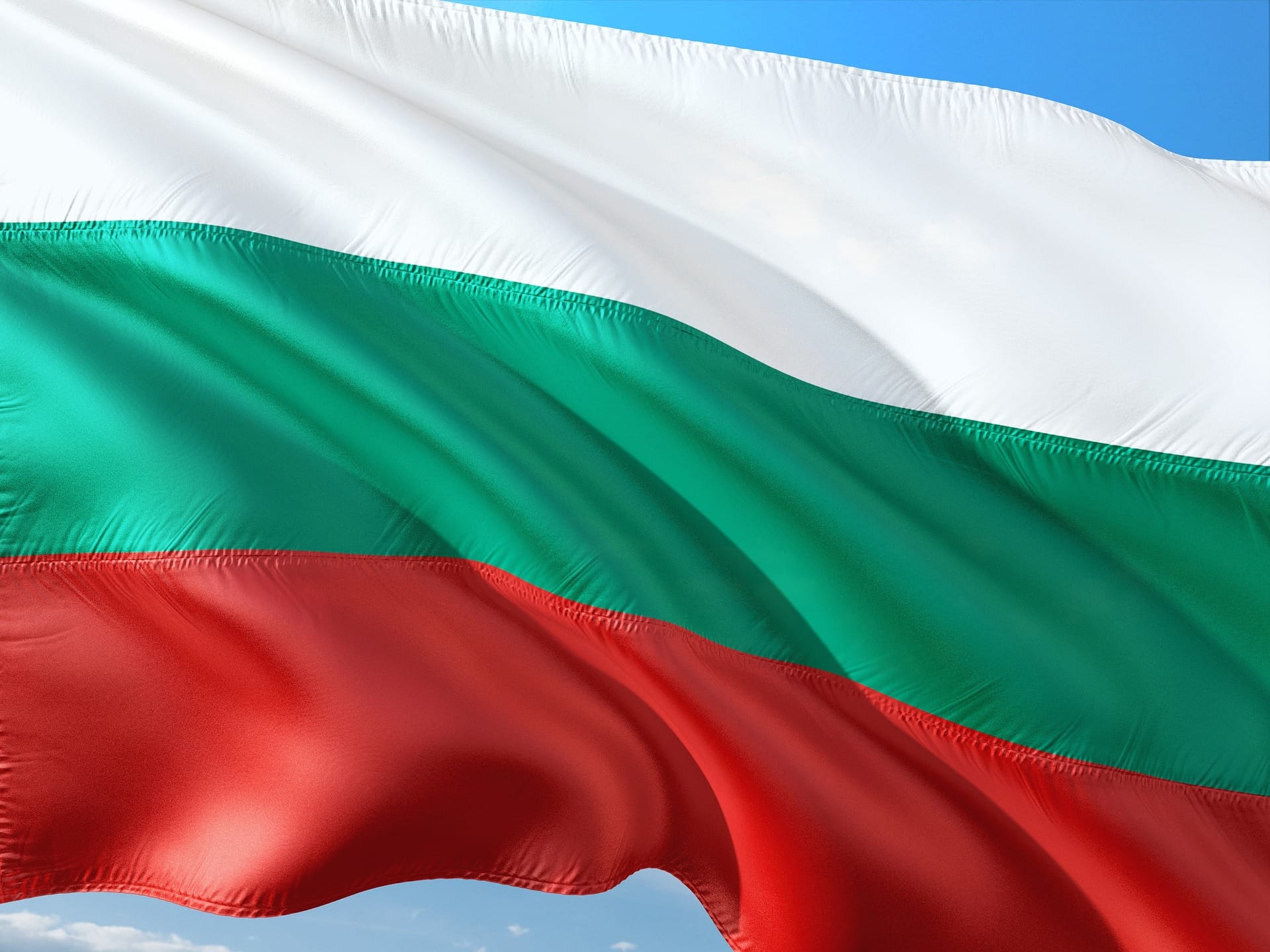 Bulgaria jorono international 2690925 1920