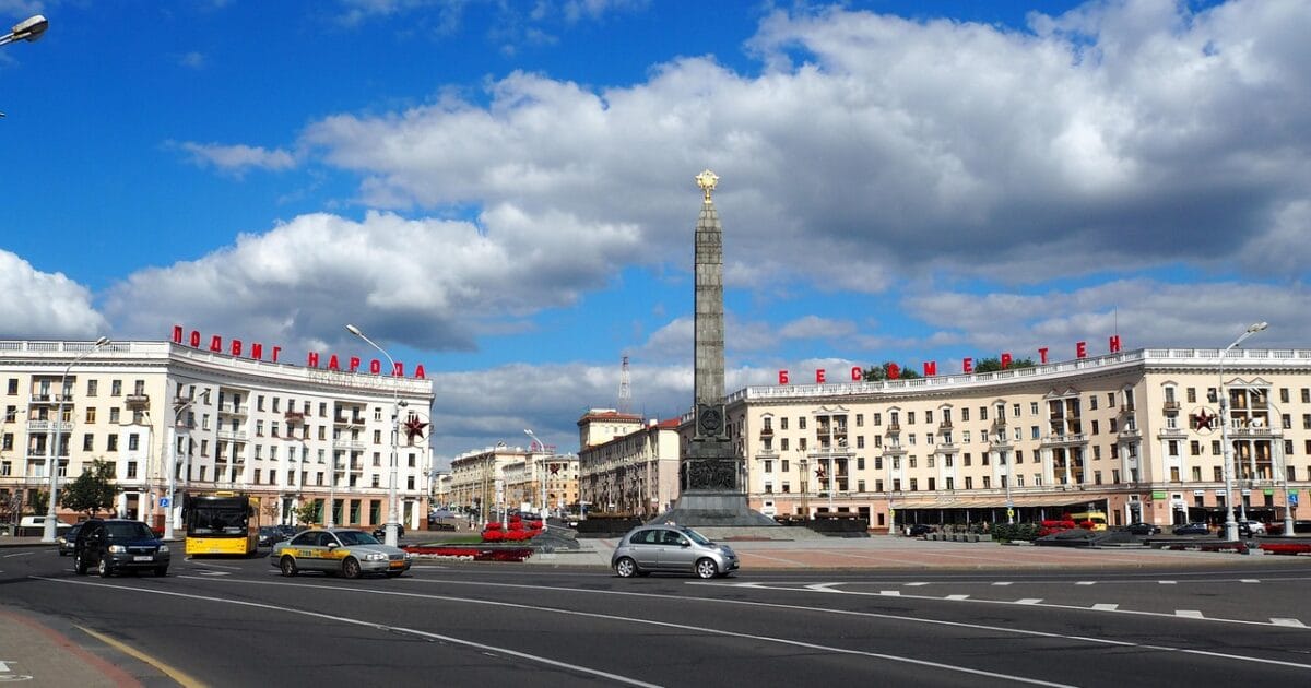 minsk 2677101 1280