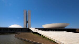 Brasília, Brazil