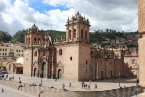 peru 2211752 1280