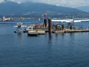 Best Things to Do in Vancouver? vancouver 1857483 1280