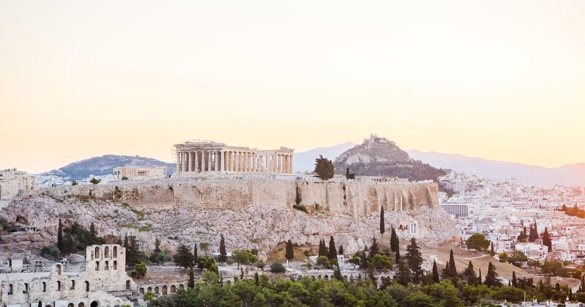 athens 7402021 1280