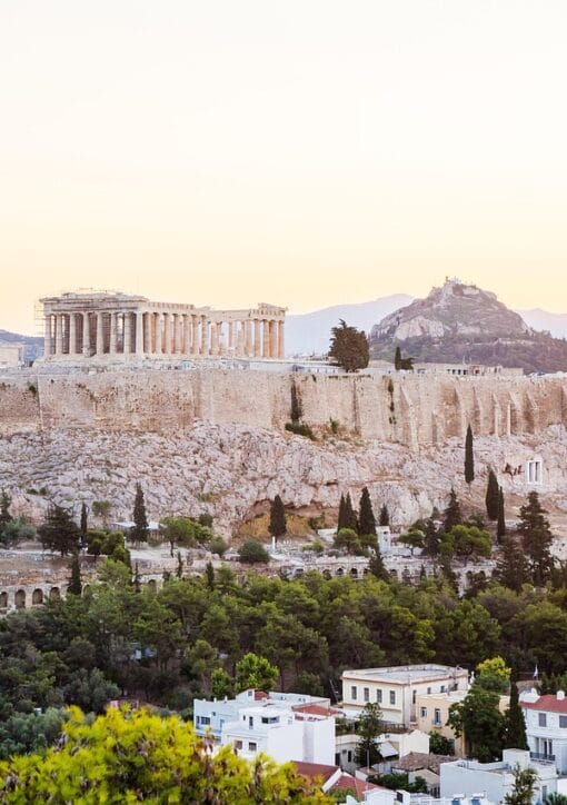 athens 7402021 1280