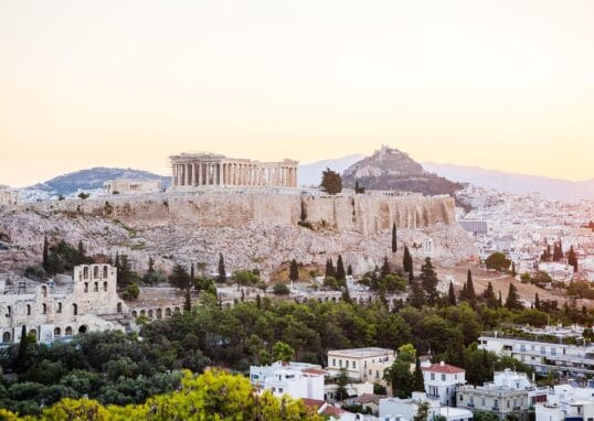 athens 7402021 1280