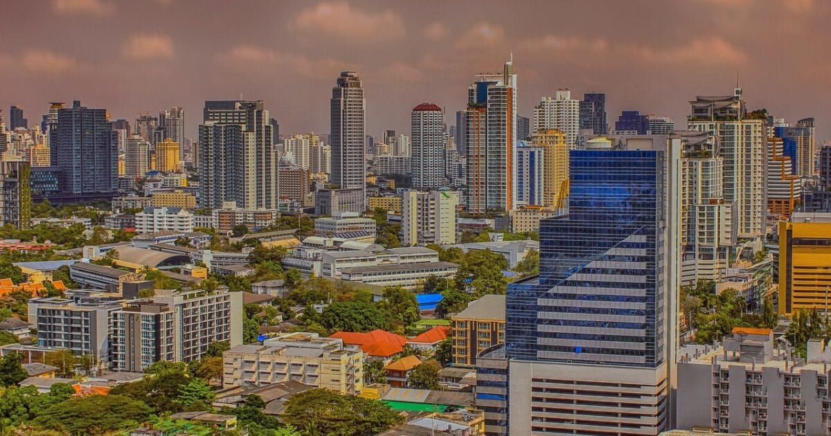 bangkok 1759467 1280