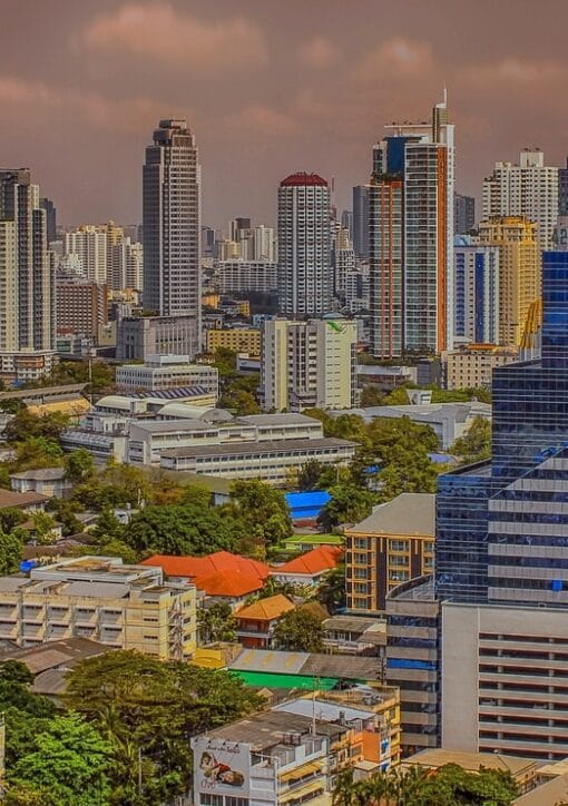 bangkok 1759467 1280
