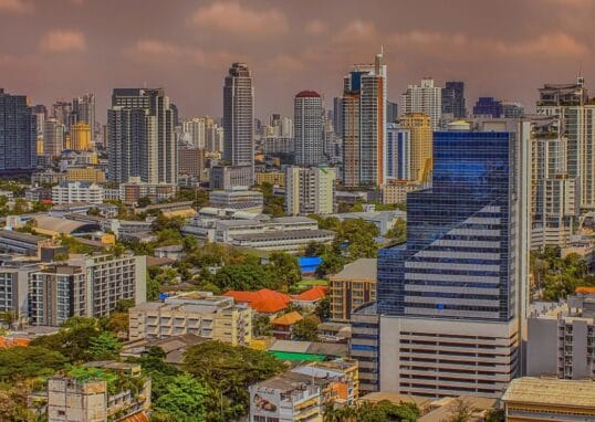 bangkok 1759467 1280