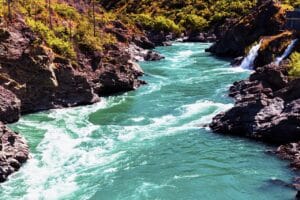 Aoraki / Mount Cook, New Zealand
