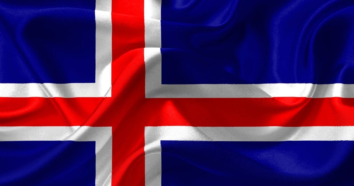 davidrockdesign iceland 1460211 1920