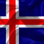 davidrockdesign iceland 1460211 1920