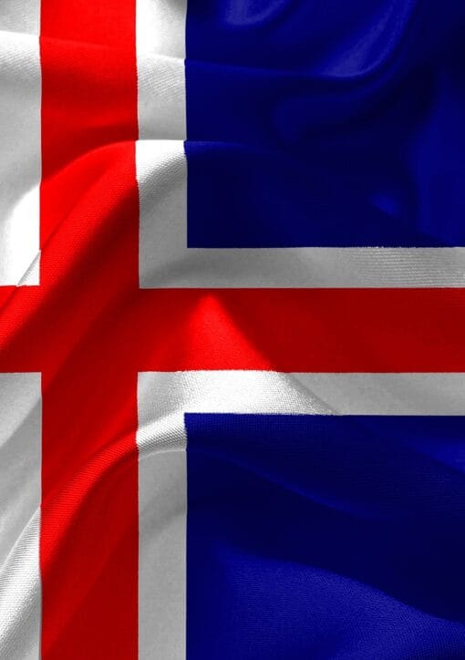 davidrockdesign iceland 1460211 1920