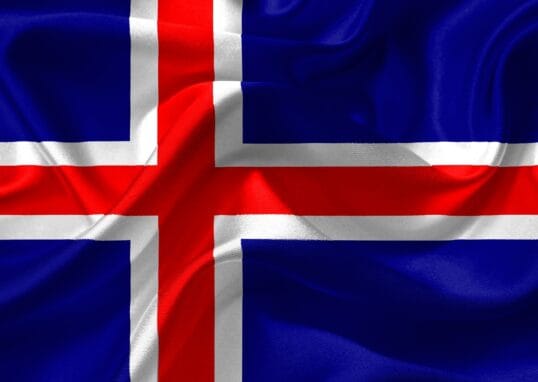 davidrockdesign iceland 1460211 1920