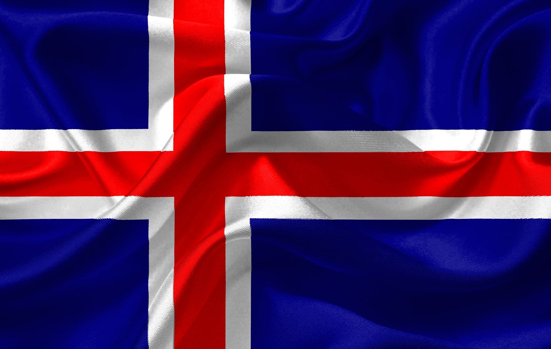 Iceland davidrockdesign iceland 1460211 1920