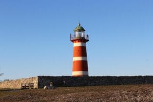 Visby, Gotland, Sweden